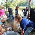 konstrundan2012 010
